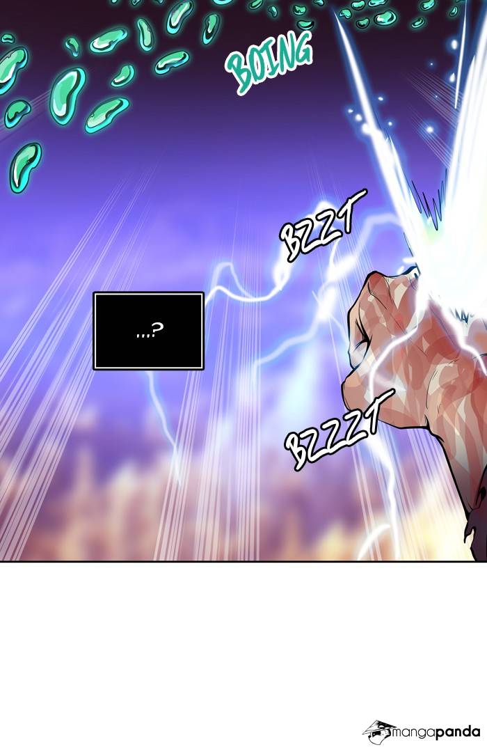 Tower of God Chapter 334 image 013
